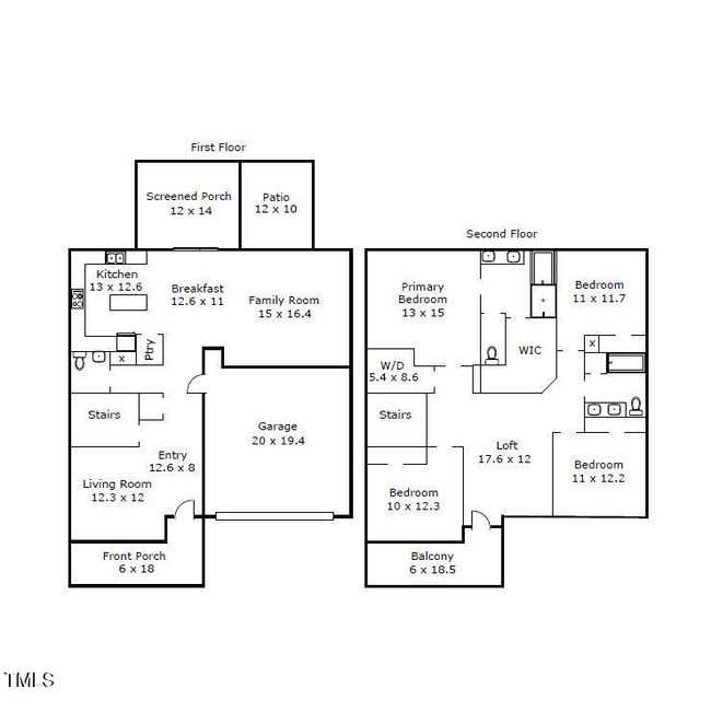 Captureplan | Image 31