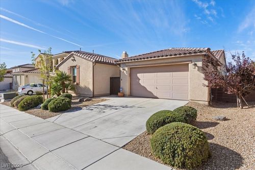 7149 Pipers Run Pl, North Las Vegas, NV, 89084-3158 | Card Image