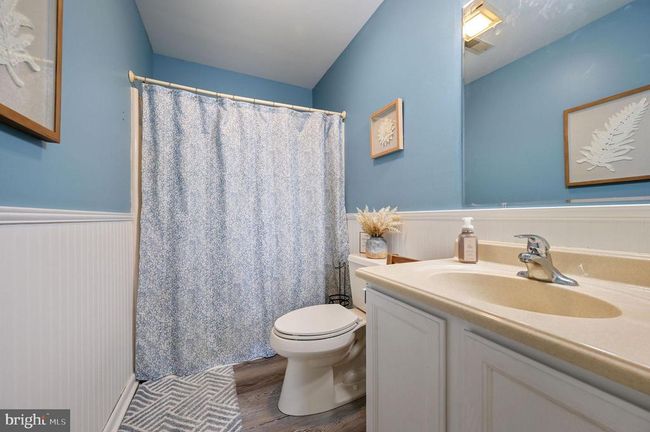 178 Carlisle Dr, House other with 4 bedrooms, 2 bathrooms and null parking in DOVER DE | Image 17
