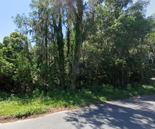 TBD Broken Arrow Dr, NEW PORT RICHEY, FL, 34653 | Card Image