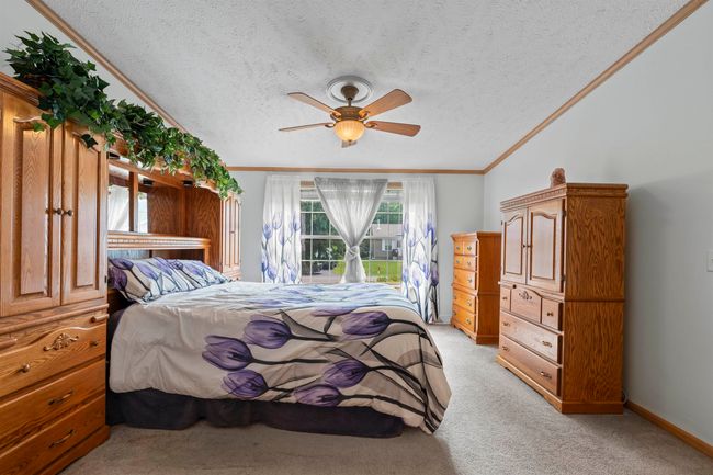 123 Lake Shore Dr, Home with 3 bedrooms, 3 bathrooms and null parking in Wisconsin Dells WI | Image 14
