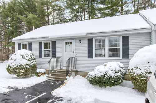 9-48 Garfield Street, Saco, ME, 04072 | Card Image