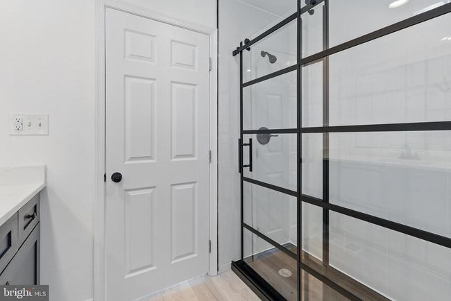 671 Pine Ridge Dr, House other with 4 bedrooms, 3 bathrooms and null parking in FRONT ROYAL VA | Image 23