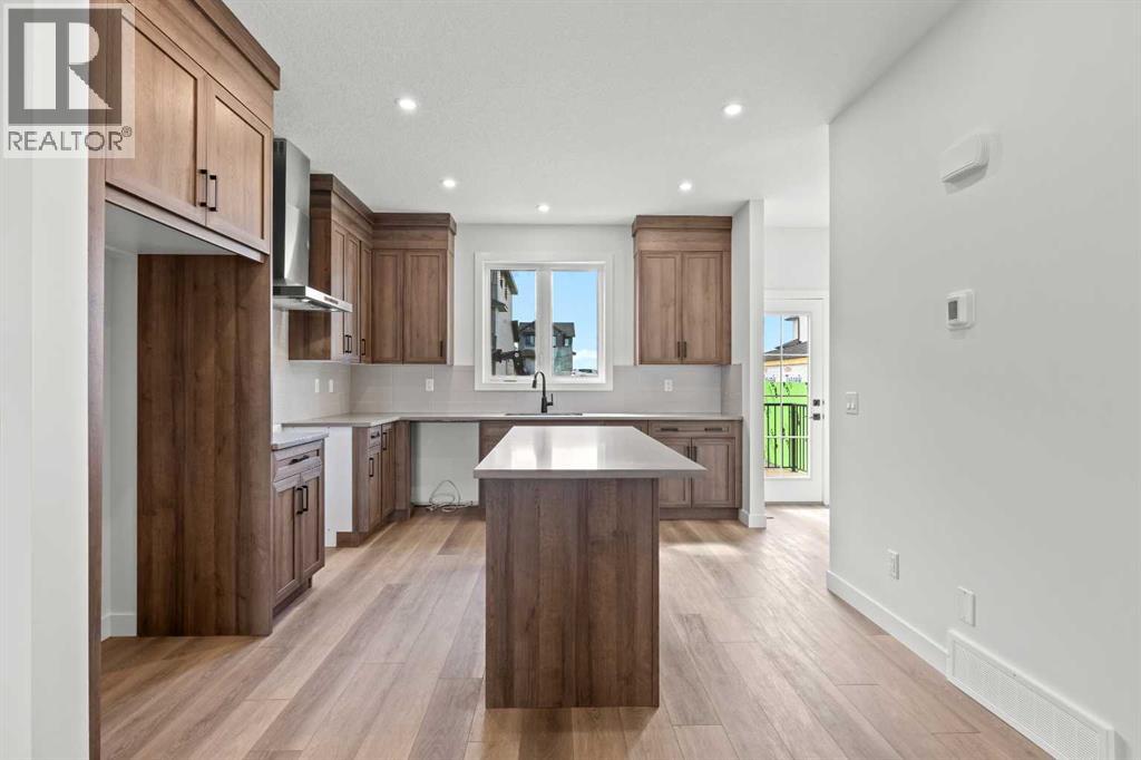 Residential in Calgary 3