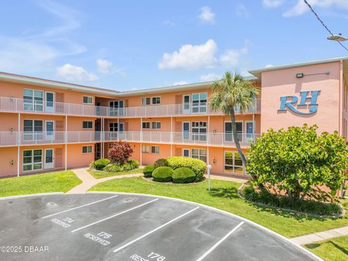 215a-721 S Beach St, DAYTONA BEACH, FL, 32114-5422 | Card Image