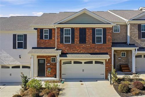 350 Watson Ave, Woodstock, GA, 30189-1517 | Card Image