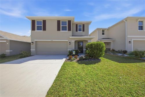 12120 Lily Magnolia Ln, RIVERVIEW, FL, 33569-5530 | Card Image