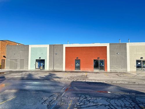 r115-150 1st St, Orangeville, ON, L9W3T7 | Card Image