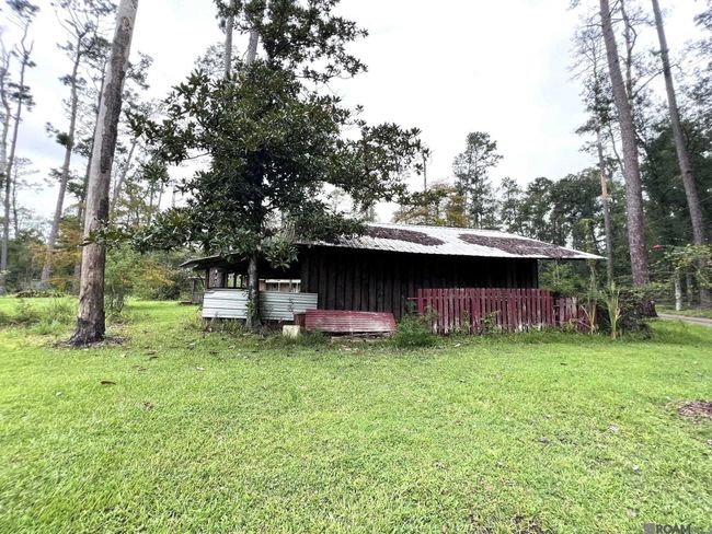 21750 Rosemound Ln, House other with 2 bedrooms, 2 bathrooms and 4 parking in Springfield LA | Image 20