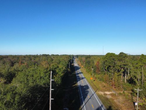 XXX Ne State Road 20, Hosford, FL, 32334 | Card Image