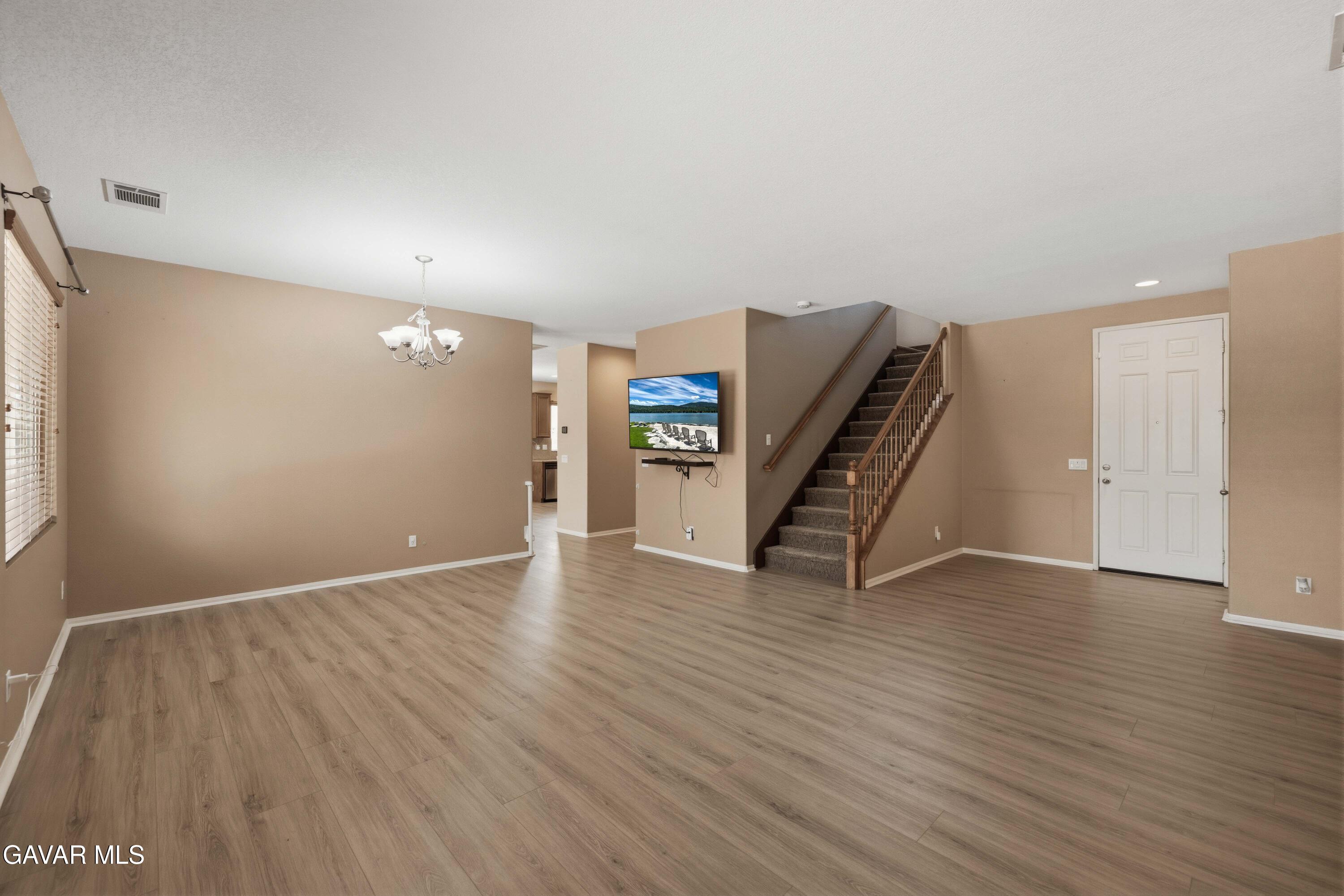 Residential in Rosamond 3