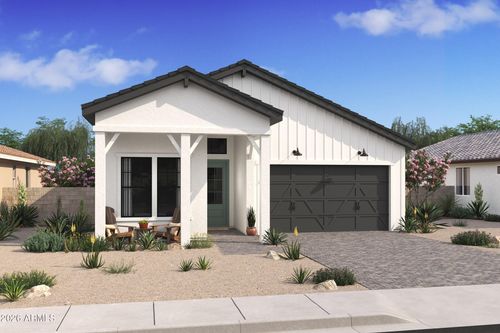 20376 W Apodaca Dr, Buckeye, AZ, 85396-0003 | Card Image