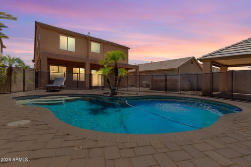 18134 W Mission Ln, Waddell, AZ, 85355-4200 | Card Image