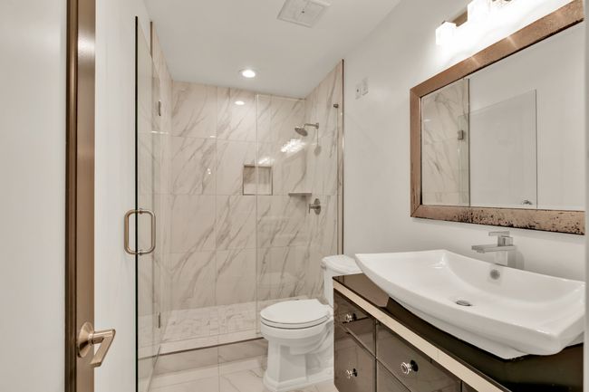 712 Squaw Creek Rd, House other with 3 bedrooms, 4 bathrooms and null parking in Willow Park TX | Image 27