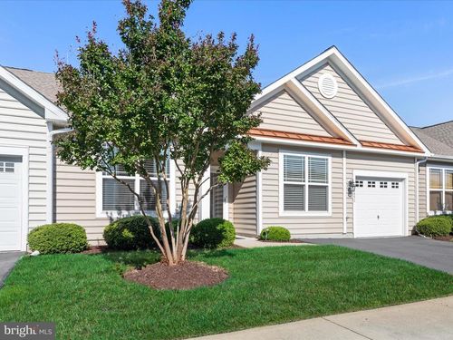 7-37450 Kingfisher Dr, SELBYVILLE, DE, 19975-4149 | Card Image