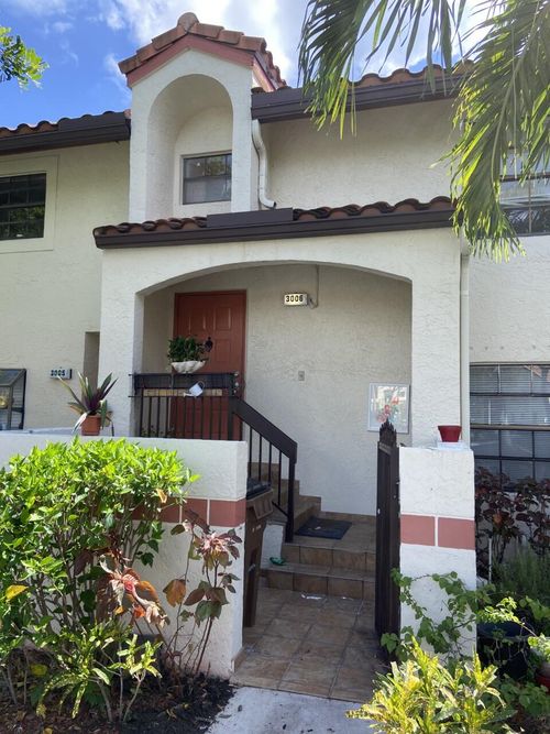 3006 Congressional Way, Deerfield Beach, FL, 33442-9181 | Card Image