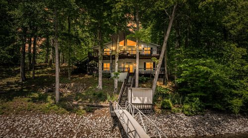 141 Whippoorwill Cove Rd, Winchester, TN, 37398-3748 | Card Image