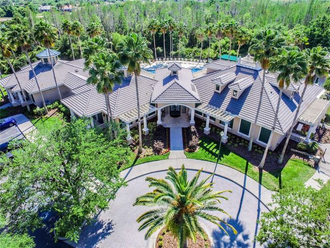 10203 Shadow Branch Dr, House other with 4 bedrooms, 3 bathrooms and null parking in TAMPA FL | Image 56