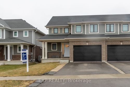 150 Empire Parkway, St Thomas, ON, N5P0P1 | Card Image