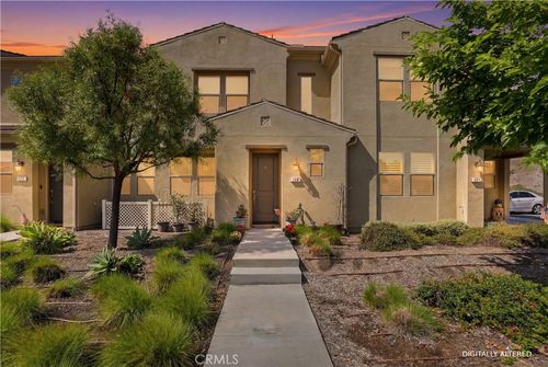 119-4260 Powell Way, Corona, CA, 92883-4432 | Card Image