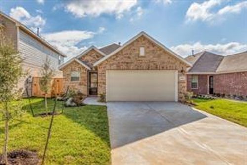 20922 Cropani Shadow Dr, New Caney, TX, 77357-5173 | Card Image