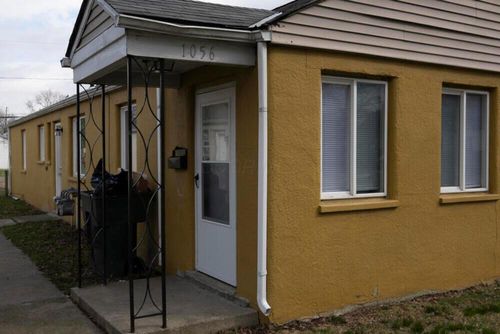 1056 Loretta Ave, Columbus, OH, 43211-1227 | Card Image