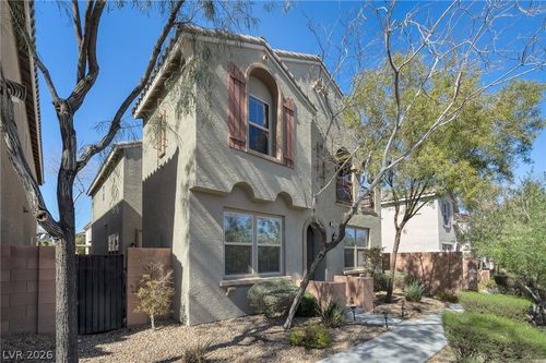 11047 Ketchikan St, Las Vegas, NV, 89179-1640 | Card Image