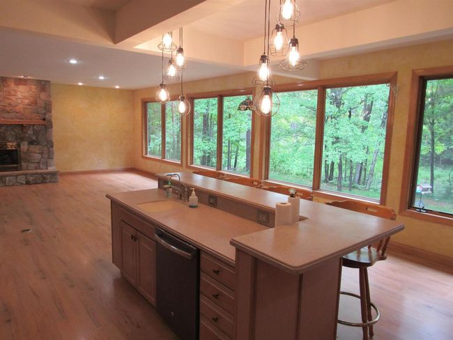 N2766 Stanley Lane, House other with 3 bedrooms, 4 bathrooms and null parking in PESHTIGO WI | Image 18