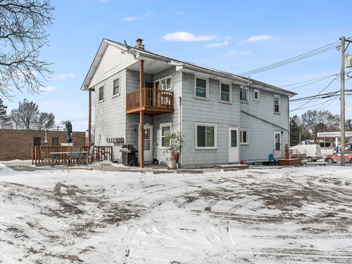 apt-1-3 E Main St, Cary, IL, 60013-2251 | Card Image