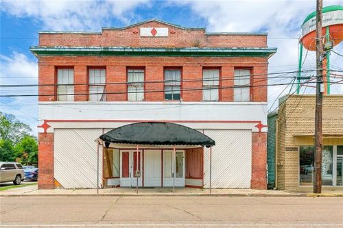 a-302 E Railroad Ave, Independence, LA, 70443-2710 | Card Image