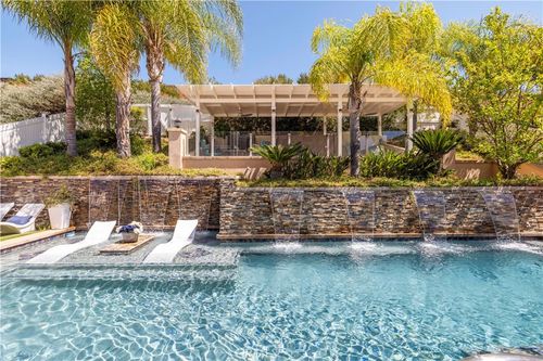 21149 Lone Star Way, Santa Clarita, CA, 91390-4291 | Card Image
