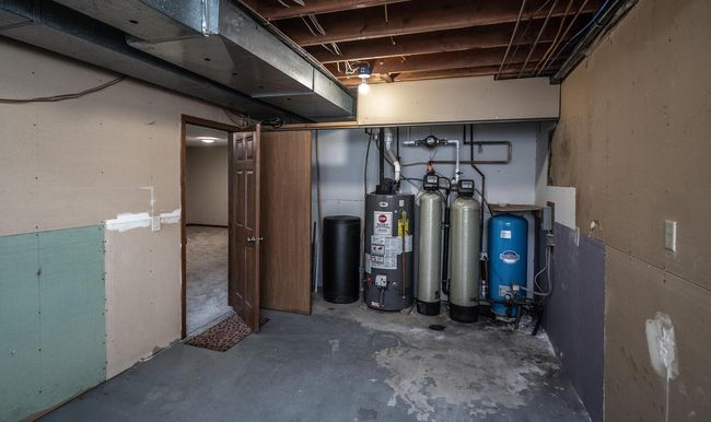 32955 County 24 Blvd Cannon-large-073-052-Storage-1500x892-72dpi.jpg | Image 56