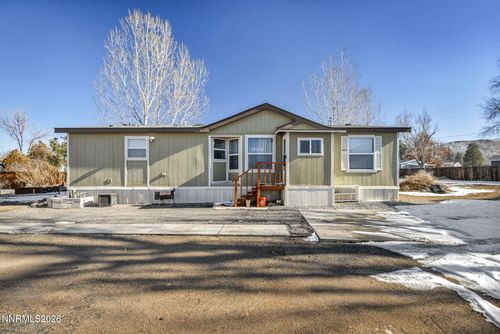 410 Paramount Ct, Reno, NV, 89506-9612 | Card Image