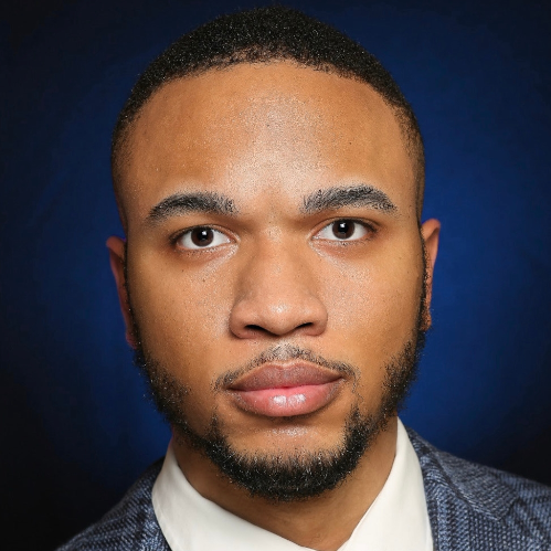 Jonathan Archie