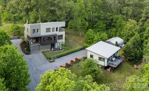 21, 13 Wild Pine Court, Leicester, NC, 28748 | Card Image