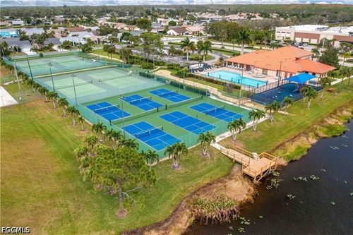 1605-13205 Whitehaven Ln, FORT MYERS, FL, 33966-1560 | Card Image