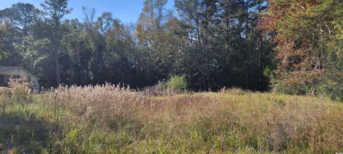 121 Oak Log Lake Rd, Conway, SC, 29526-6628 | Card Image