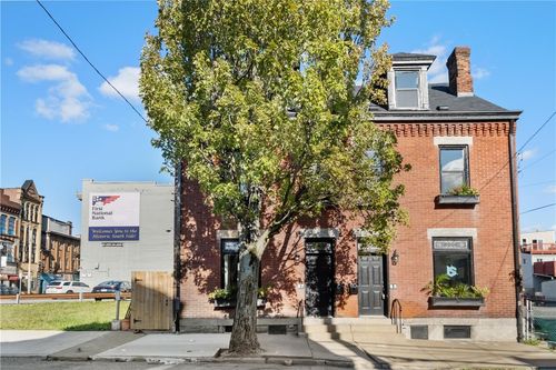67 S 11th St, Pittsburgh, PA, 15203-1220 | Card Image