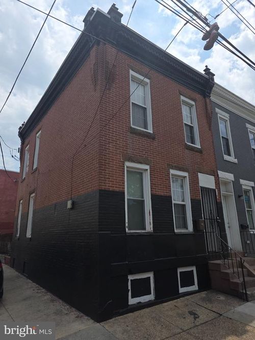 3135 Jasper St, PHILADELPHIA, PA, 19134-3152 | Card Image