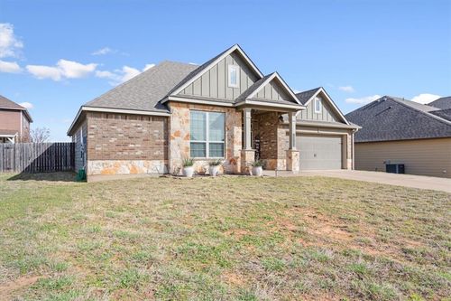 10708 Berwyn Drive, Waco, TX, 76708 | Card Image