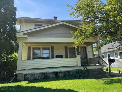 375 Ridge Road, Springfield, OH, 45503 | Card Image