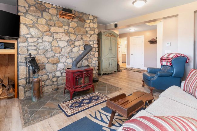 64 Towle Rd, House other with 3 bedrooms, 4 bathrooms and null parking in Jackson NH | Image 34