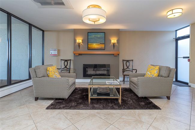 Common Lobby | Image 5