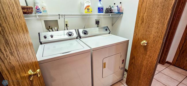 Laundry (Washer/Dryer Included) | Image 40