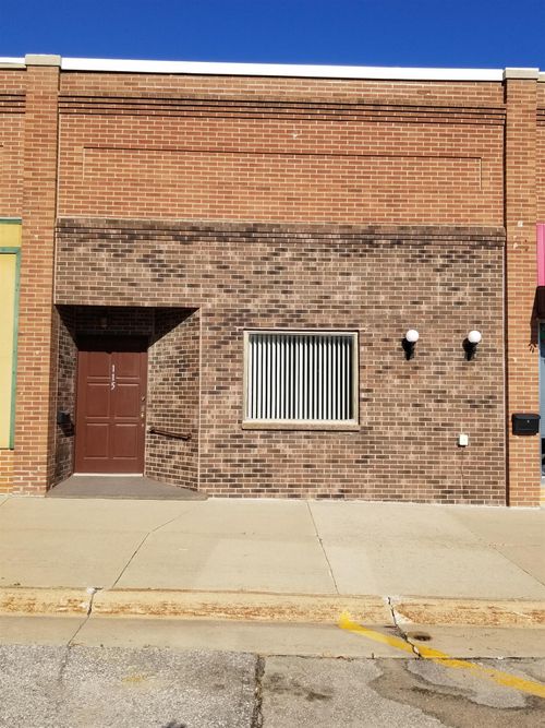 115 Broad St, Reinbeck, IA, 50669-1013 | Card Image