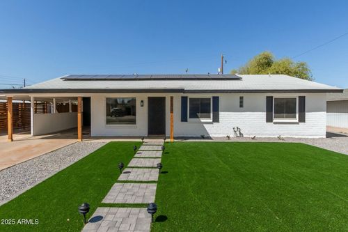 2240 W Cheery Lynn Rd, Phoenix, AZ, 85015-5705 | Card Image