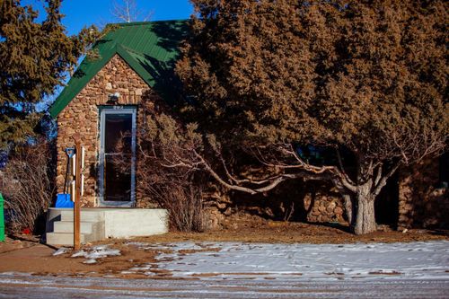 902 Main St, Westcliffe, CO, 81252 | Card Image