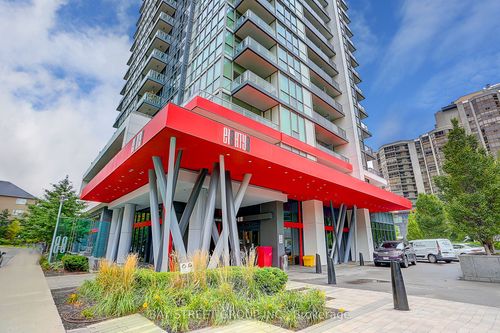 3501-88 Sheppard Ave E, North York, ON, M2N0G9 | Card Image