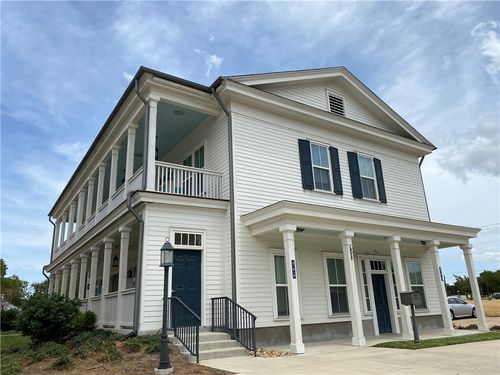 apt-b-208 W 22nd St, Bryan, TX, 77803-3284 | Card Image