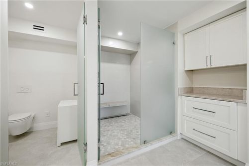 510-2318 Gulf Shore Blvd N, NAPLES, FL, 34103-4368 | Card Image